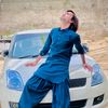 azmatkhan5456