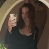 scarlett_hn2025