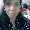 eyangputri994