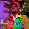Ndongo ji  patriote