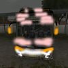 player_cdid_roblox62