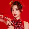 liana_150706