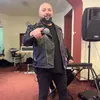 ionut_goga