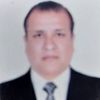 user7626806932439