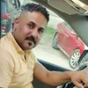 user4420835515937