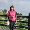 myrna.bequillo