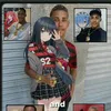 netinho6o0