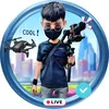 Quang.quayphim