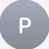 plaifon_98