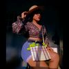 madelygeronimo