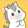 cao.nhi05