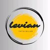 abang_levian_fatih_24