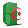 aialgerie