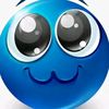 ..lluisgamercool23