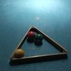 wesmari_402