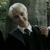 viona.malfoy