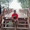 ismailalam624