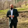 aslamanoray