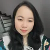 jihyun_hien