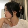 faadelynnonly8