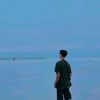 ariansah_