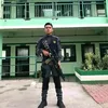 jimmel62