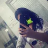 kimquyen_811