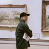 namu__27