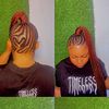 hairbylily09