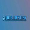 shop_destiny