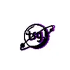 tenseigan_id