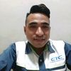 anes._vd912