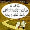 user1093518852762
