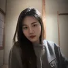 nyuchan08
