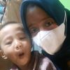 ridhansy_10