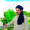 shafiqmughal244