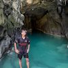 BonCitumangPangandaran