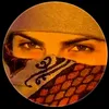 آلآبــهر 𝒆𝒖