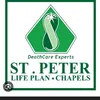 st.peter461