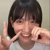 tyoko0519