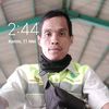 agil44917