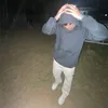 matias_zmb