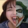 takoyaki_riovillain