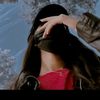 shahsha700