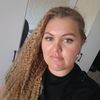 lidia_01_1987