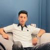 mohammedissa7575