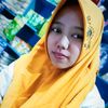 aiza_zahro