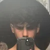 blackpilltroy