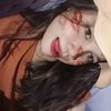 xxyz_dila13