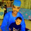 munadahmed06